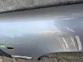 Оригинални калници за Мерцедес w210, снимка 3