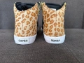 Supra нови кецове 41 /26см, снимка 4