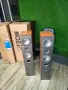 Тонколони CANTON GLE-470 Cherry , снимка 4