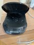 CD player Kenwood, снимка 8