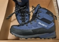 Туристически обувки Dolomite Steinbock Goretex 2.0, снимка 8