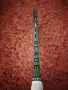 Wilson blade 98 v8, снимка 3