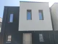 БЕЗ КОМИСИОНА, акт 16, подобрения над БДС, с 3 спални в Прибой, снимка 4