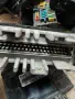 Компютър двигател 037906022GD за VW Passat 4, снимка 2