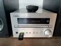 Аудио система Yamaha ...Bluetooth , снимка 3