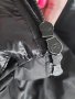 Moncler Original. Size M-L Ново яке Пух, снимка 12