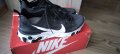 Nike react element 55, снимка 5