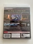 Sorcery за Playstation 3(PS3) - Нова запечатана, снимка 2