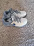 Дамски маратонки Nike , снимка 4