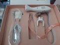 GLOPRO ИНСТРУМЕНТ ЗА МИКРОИГЛИ ЗА ЛИЦЕ , Microneedling Tool Kit, снимка 9