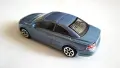 Метални колички Volvo, снимка 14