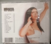 Ивана - Колекция от дискове, снимка 3