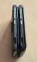 Motorola RAZR V8(2 бр.) - за нови панели и без батерии, снимка 16