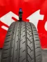 215 45 18, Лятна гума, RoadMarch PrimeUHP, 1 брой, снимка 4