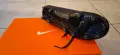 НОВО nike jr legend 10 club fg/mg бутонки футболни обувки мач игра футбол гол, снимка 12