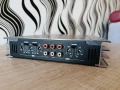 Усилвател Excalibur X600.4, снимка 4