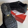Nike Air Max Plus TN Нови Оригинални Мъжки Маратонки , снимка 8