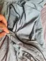 Продавам оригинални дрехи Л ХЛ, Запазени, снимка 9