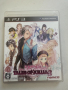 Tales of Xillia 2 за Playstation 3(PS3), снимка 1