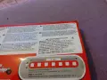 Троник 120 части за сглобяване за метална количка нови Германия, снимка 5
