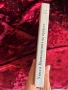 Увод в Психологията на правото|Янко Янков  , снимка 2