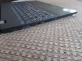 Лаптоп Lenovo Thinkpad P53s, i7-8565u, 16GB ram, 512GB SSD , снимка 4