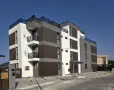 Yamacha Park Residence, снимка 1