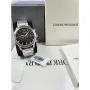 Emporio Armani AR11241 Mario Chronograph, снимка 9
