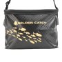 Чанта Golden Catch Bakkan, снимка 3