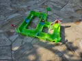 PLAYTIVE® Комплект за игра с водна пътека, 32 части, снимка 1