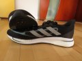 Adidas Supernova Boost Running Shoes, снимка 4