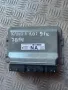 A3C0548530001 компютър за двигател от renault CLIO 2022г. 1.0I 91k, снимка 1