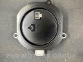 Баласт Запалка Ксенон Xenon Infiniti Nissan Subaru LENA00L8D2A0508, снимка 2