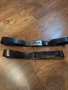 Два броя колани 100% кожа , снимка 1