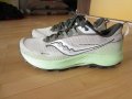 Saucony Peregrine GTS 13 маратонки, снимка 3