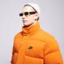 Nike Therma-Fit Яке - М Размер Оригинал, снимка 5