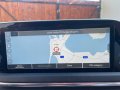 🚗🚗🚗 2024 EU BG карти Waze YouTube КИА Хюндай Корея Канада САЩ автомобили Santa Fe Sonata Palisade, снимка 8