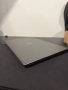 Dell Vostro 5415 - 16GB RAM, 1TB SSD, AMD Ryzen 7 5700U, Windows 11 PRO, снимка 9