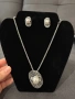 Сет от бижута, 22 евро , снимка 2