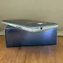 Samsung Galaxy Grand Prime, снимка 7