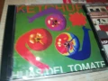 LAS KETCHUP CD 1308251923, снимка 9