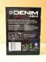 DENIM Деним AQUA After Shave 100ml., снимка 6