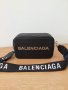 Дамска чанта/реплика  Balenciaga  код SG-S14A, снимка 1 - Чанти - 41582143