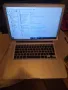 MacBook Pro A1278 / Core 2 Duo P8700, 4GB /промо цена/, снимка 6