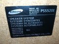SAMSUNG-TITANIUM GERMANY 0402221635, снимка 9