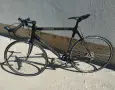 Claud Butler Torino 12K Full Carbon/ Размер 58, снимка 6