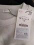 Zara спортна блуза , снимка 5