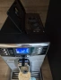 Saeco Pico Barista HD8927 - внос от Германия с консумативи, снимка 5
