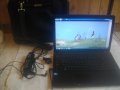 15,6" ASUS X54C-Intel Celeron 1,60MHz-2GB RAM-230GB HD-Лаптоп С Чанта/Зарядно-Добър-АСУС-Уиндолс7, снимка 18