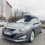 Hyundai i40 1.7CRDI 2012, снимка 1